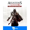 ESD Assassins Creed 2 Deluxe Edition