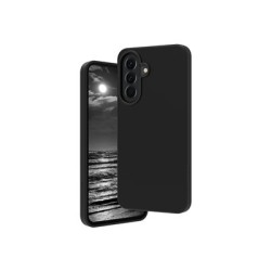 Roskilde MAG ICON Galaxy A57 MDNGT