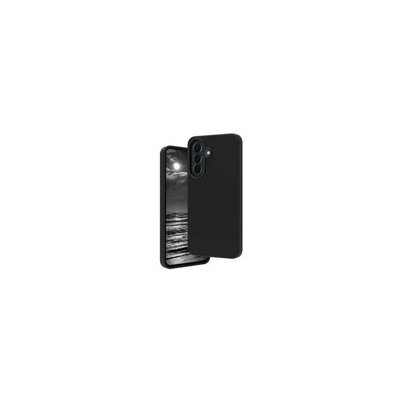 Roskilde MAG ICON Galaxy A57 MDNGT