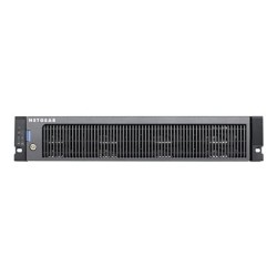 NETGEAR ReadyNAS 3312 - V2 - server NAS - 12 zásuvky - 48 TB - k upevnění na regál - SATA 3Gb/s - HDD 4 TB x 12 - RAID 0, 1, 5