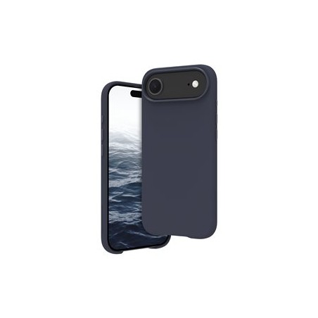 dbramante1928 Roskilde - Zadní kryt pro mobilní telefon - kompatibilita s MagSafe - ICON - hluboká voda - pro Apple iPhone Air