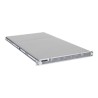 NETGEAR ReadyNAS 2312 - Server NAS - 12 zásuvky - 48 TB - k upevnění na regál - SATA 6Gb/s - HDD 8 TB x 6 - RAID RAID 0, 1, 5