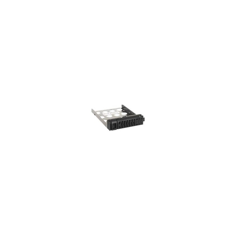 NETGEAR - Zásuvka pro pevný disk - pro ReadyNAS 212, 214, 422, 424, 426, 428
