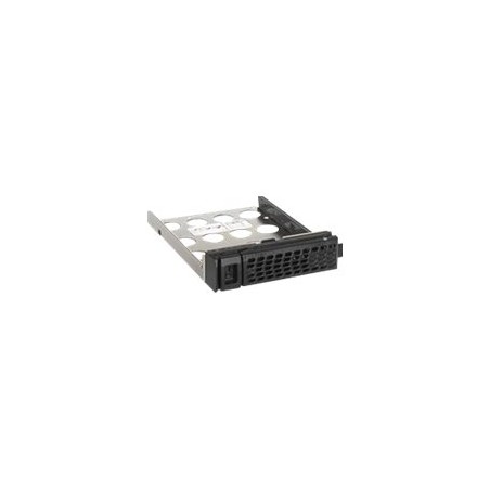 NETGEAR - Zásuvka pro pevný disk - pro ReadyNAS 212, 214, 422, 424, 426, 428