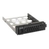 NETGEAR - Zásuvka pro pevný disk - pro ReadyNAS 212, 214, 422, 424, 426, 428