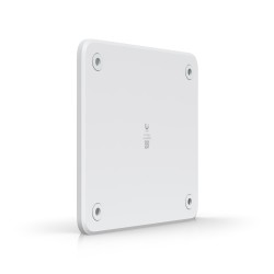 UBNT UACC-FM-17cm, držák na zeď