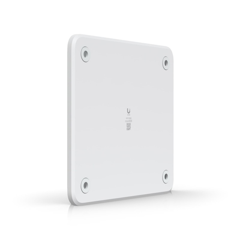 UBNT UACC-FM-17cm, držák na zeď