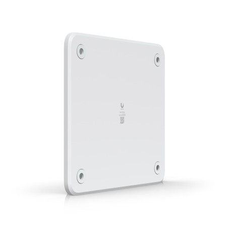 UBNT UACC-FM-17cm, držák na zeď