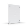 UBNT UACC-FM-17cm, držák na zeď