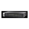 Cisco Small Business RV325 - Směrovač - 14-portový switch - 1GbE - porty WAN: 2 - repasovaný