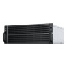 Synology RX6022sas - Police - 60 zásuvky (SAS-3) - k upevnění na regál - 4U