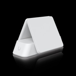 Ubiquiti UACC-UTS - Universal Table Stand