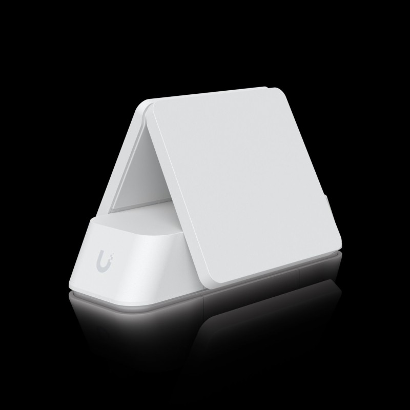 Ubiquiti UACC-UTS - Universal Table Stand