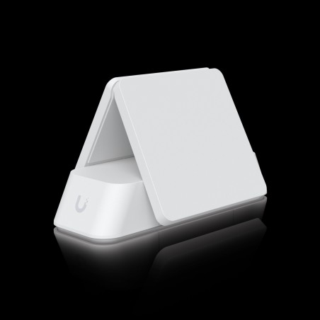 Ubiquiti UACC-UTS - Universal Table Stand