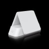 Ubiquiti UACC-UTS - Universal Table Stand