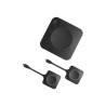 Barco ClickShare CX-30 - Gen 2 - rozšiřující zařízení pro bezdrátové video/audio - 802.11a, 802.11b/g/n, Wi-Fi… R9861613EUB2?CS