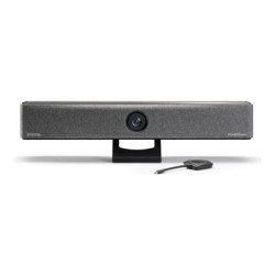 Barco ClickShare Bar Core - Videolišta vše v jednom - power adapter included R9861632EUB1?4301