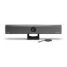 Barco ClickShare Bar Core - Videolišta vše v jednom - power adapter included R9861632EUB1?4301