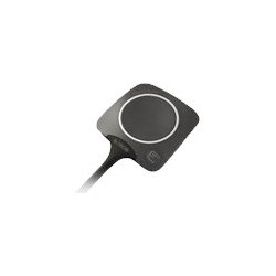 Barco ClickShare Button GEN 4 - Button switch R9861600D01C?4201