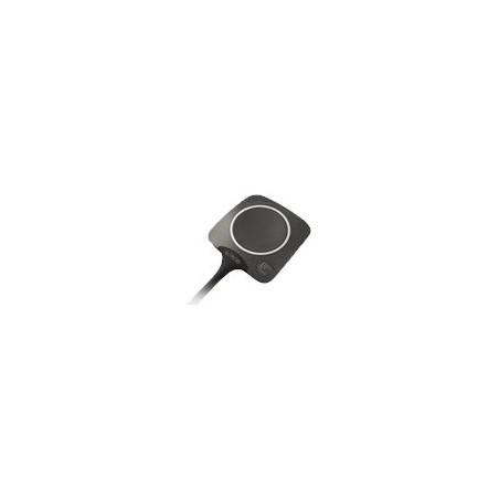 Barco ClickShare Button GEN 4 - Button switch R9861600D01C?4201