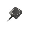 Barco ClickShare Button GEN 4 - Button switch R9861600D01C?4201