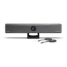 Barco ClickShare Bar Pro - Videolišta vše v jednom - power adapter included R9861633EUB2?4301