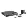 Barco ClickShare CSE-800 - Prezentační server - 10Mb LAN - Wi-Fi - 2.4 GHz, 5 GHz