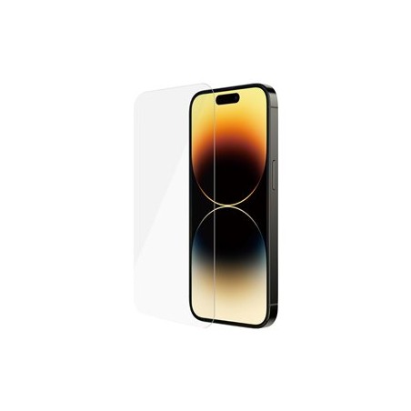 SAFE. by PanzerGlass - Ochrana obrazovky pro mobilní telefon - ultra široký tvar - sklo