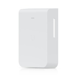 Ubiquiti UACC-U7-Pro-Wall-Cover, U7 Pro Wall Paintable Cover
