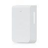 Ubiquiti UACC-U7-Pro-Wall-Cover, U7 Pro Wall Paintable Cover