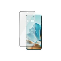 PanzerGlass SAFE Motorola Edge 60/60 Pro/60 Fusion