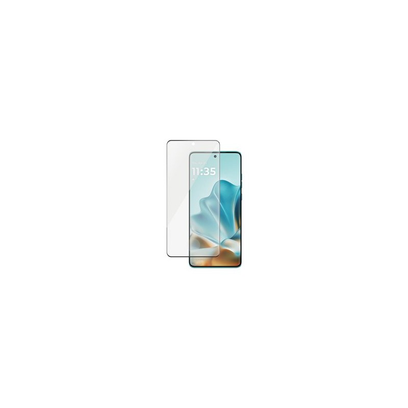 PanzerGlass SAFE Motorola Edge 60/60 Pro/60 Fusion