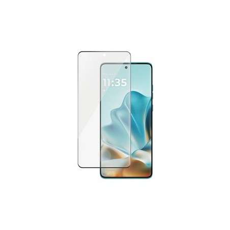 PanzerGlass SAFE Motorola Edge 60/60 Pro/60 Fusion