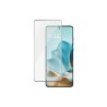 PanzerGlass SAFE Motorola Edge 60/60 Pro/60 Fusion