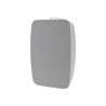Crestron Saros SMT6T-AW-W-T-EACH - Reproduktor - 110 Watt - 2-cestný - strukturovaná bílá