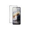 SAFE. by PanzerGlass - Ochrana obrazovky pro mobilní telefon - ultra široký tvar - sklo - barva rámu cerná SA40567