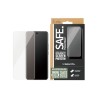 PG SAFE Realme 14 Pro+
