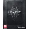 The Elder Scrolls V Skyrim Legendary Edition – hra pro PC (elektronická licence)