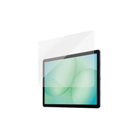 SAFE. by PanzerGlass - Ochrana obrazovky pro tablet - ultra široký tvar - sklo - prusvitná
