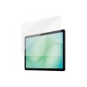 SAFE. by PanzerGlass - Ochrana obrazovky pro tablet - ultra široký tvar - sklo - prusvitná