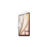 SAFE. by PanzerGlass - Ochrana obrazovky pro tablet - ultraširoký strih, s nástrojem FASTFIT - sklo - prusvitná SA62621