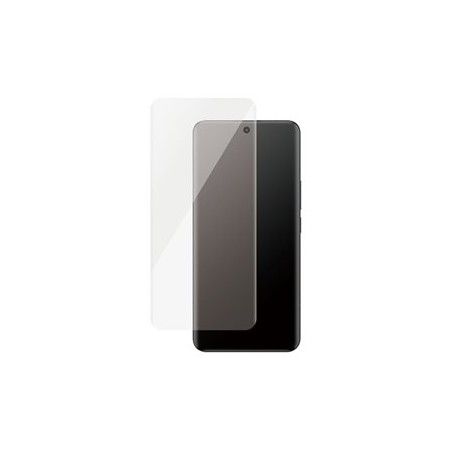 SAFE. by PanzerGlass - Ochrana obrazovky pro mobilní telefon - ultra široký tvar - sklo - pro Xiaomi Redmi Note 15 Pro+