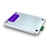 Solidigm D5 Series D5-P5430 - SSD - Read Intensive, Mainstream Performance - 15.36 TB - interní - E3.S - PCIe 4.0 x4 (NVMe)