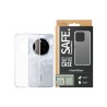 PG SAFE kryt Honor 400 Smart ?irý, PanzerGlass SAFE kryt Honor 400 Smart ?irý
