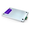 Solidigm D5 Series D5-P5336 - SSD - Read Intensive - 15.36 TB - interní - E3.S - PCIe 4.0 x4 (NVMe)
