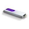 Solidigm D5 Series D5-P5430 - SSD - Data Center, Enterprise - 7.68 TB - interní - E1.S 9.5mm - PCIe 4.0 x4 (NVMe)