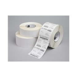 Zebra etikety Z-Select 2000D , 102x76mm, 930 etiket