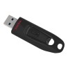 SanDisk uDiskOnChip - Jednotka USB flash - 64 GB - USB 3.0 - elegenatní cerná