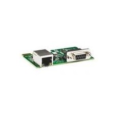Upgrade kit - Ethernet and Serial module (RS232) - ZD620T P1080383247