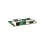 Upgrade kit - Ethernet and Serial module (RS232) - ZD620T P1080383247